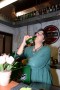 Thumbs/tn_Halfvastenwandeling 2016 098.jpg